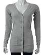 ONLY Cardigan - 13