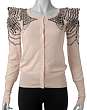 ONLY Cardigan - 15