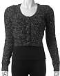 ONLY Cardigan - 17