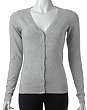 ONLY Cardigan - 21