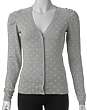 ONLY Cardigan - 22