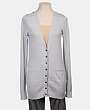 ONLY - Cardigan - 23