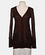 ONLY - Cardigan - 25