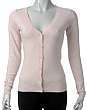 ONLY Cardigan - 7