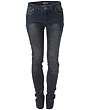 ONLY Jeans - 11