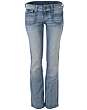 ONLY Jeans - 12