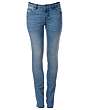 ONLY Jeans - 13