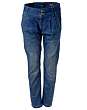 ONLY Jeans - 14