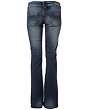 ONLY Jeans - 15
