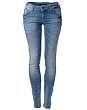 ONLY Jeans - 17
