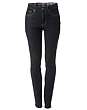 ONLY Jeans - 18