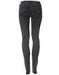 ONLY Jeans - 20