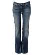 ONLY Jeans - 21