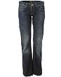 ONLY Jeans - 23