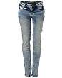 ONLY Jeans - 24