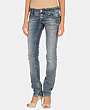 ONLY - Jeans - 26