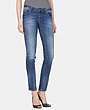 ONLY - Jeans - 28