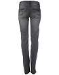 ONLY Jeans - 3