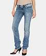 ONLY - Jeans - 30