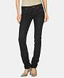 ONLY - Jeans - 31
