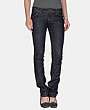 ONLY - Jeans - 35