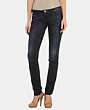 ONLY - Jeans - 37