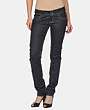 ONLY - Jeans - 38