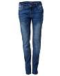 ONLY Jeans - 4