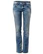 ONLY Jeans - 7