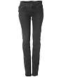 ONLY Jeans - 8