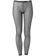 ONLY Leggings - 2