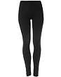 ONLY Leggings - 6