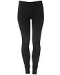 ONLY Leggings - 7