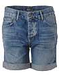 ONLY Shorts - 3