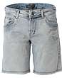ONLY Shorts - 5