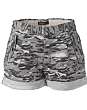 ONLY Shorts - 6