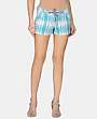 ONLY - Shorts - 8