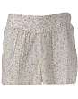 ONLY Shorts