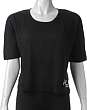 ONLY T-shirt, enfärgad - 3