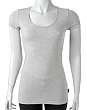 ONLY T-shirt, enfärgad - 5