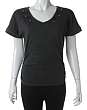 ONLY T-shirt, enfärgad - 7