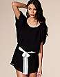 Oppi Tunic
