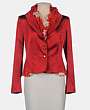 OPPIOFASHION - Blazer
