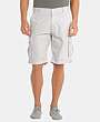 OPT USER BY OLDPORT - Bermudashorts
