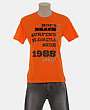 OPT USER BY OLDPORT - Kortärmad t-shirt - 3