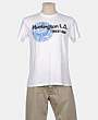 OPT USER BY OLDPORT - Kortärmad t-shirt - 4