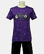 OPT USER BY OLDPORT - Kortärmad t-shirt - 5