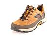 Orbital Lo GTX