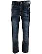 Oregon Jeans