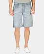 ORIGINAL BRAND - Bermudashorts - 2